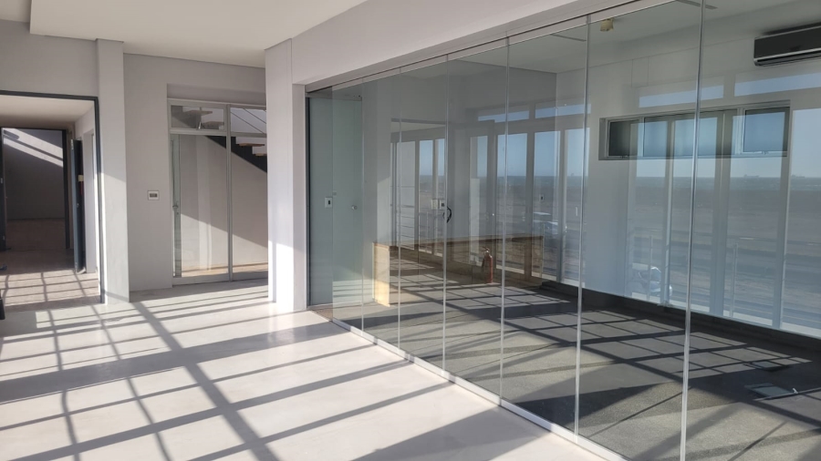 Commercial Property for Sale in Paarden Eiland Western Cape